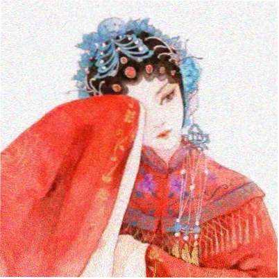 罚罪2 角色 陈默